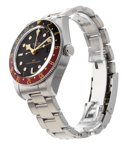 Tudor Black Bay 58 M7939G1A0NRU-0001